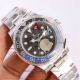 KS Factory Rolex GMT-Master II Batman Price - 116710BLNR Steel Black Dial 40 MM 2836 Automatic Watch (9)_th.jpg